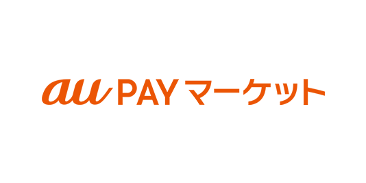 auPAYマーケット