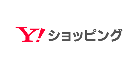 ヤフーショッピング